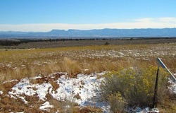 TBD Road 17.9, Cortez, CO 81321
