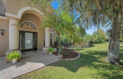 19266 FISHERMANS BEND Drive, LUTZ, FL 33558