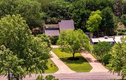 2985 Hwy 39, Hunt, TX 78024