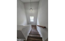 59 RIVERSIDE RUN DRIVE, INDIAN HEAD, MD 20640