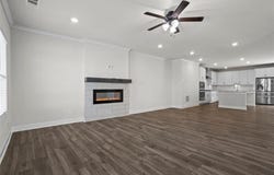 3382 Monarch Avenue, Duluth, GA 30096