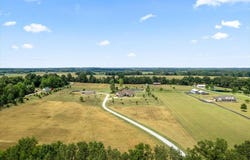 4374 GAINESVILLE Rd, Mason, TN 38049
