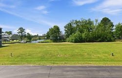 106 Whichard Lane lot: 31, Chocowinity, NC 27817