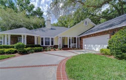 124 BARRINGTON DRIVE, BRANDON, FL 33511