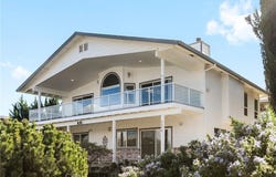 5370 Royal Oaks Drive, Oroville, CA 95966