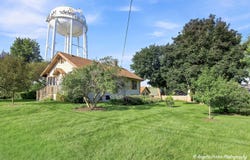 204 N Archer Avenue, Mundelein, IL 60060
