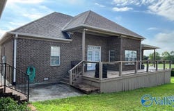 204 Payton Lane, Grant, AL 35747