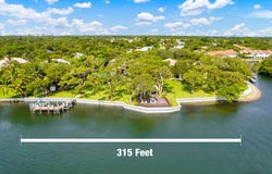 13264 Flamingo Terrace, Palm Beach Gardens, FL 33410
