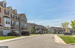 130 CRICKET DRIVE, MALVERN, PA 19355