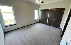 3506 S Heather Ave, Sioux Falls, SD 57106