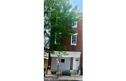 625 DEKALB ST #1, NORRISTOWN, PA 19401