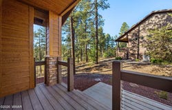 2711 W Villa Loop, Show Low, AZ 85901