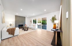 1846 Holly Oak, Monterey Park, CA 91755