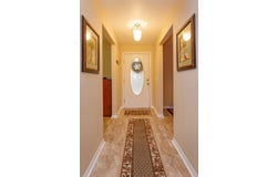24353 CALUSA BOULEVARD, EUSTIS, FL 32736