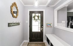 9508 Midway Drive, Woodway, TX 76712