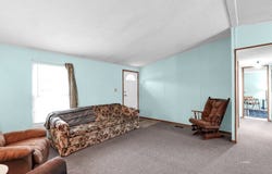 36 4th St, The Plains, OH 45780