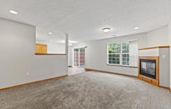 3540 St Anthony #3, ROCKFORD, IL 61101