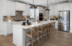 399 David Lee Court, Monroe, OH 45044
