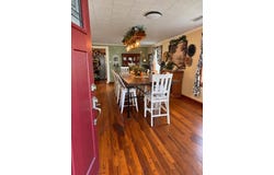 184 Pine Street, Gordon, GA 31031