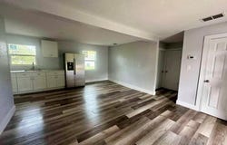 1550 E BAY STREET, BARTOW, FL 33830