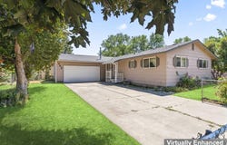 403 Tindall Ave, Mountain Home, ID 83647