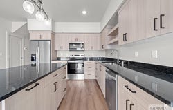 2764 Derrald Loop, Ammon, ID 83406