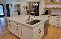 809 E Pennsylvania Dr, Boise, ID 83706