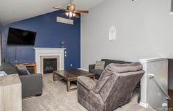 1512 Hickory Lane, Junction City, KS 66441