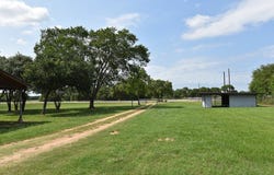 13337 Highway 90 Alternate, Hallettsville, TX 77964