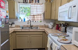 74-706 PAIA PL, Kailua-Kona, HI 96740