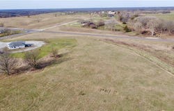 52268-c Business Highway 5 N/A, Milan, MO 63556