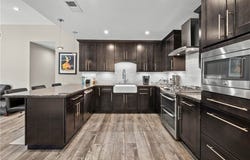 25603 Alicante Drive, Valencia, CA 91355
