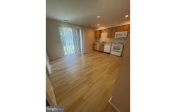120 TOBIN DRIVE, MILTON, DE 19968