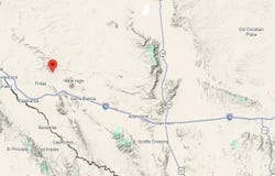 PN-11303, Finlay, TX 79851