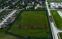 01 N 15th Street, Indianola, IA 50125