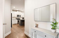 1603 Glen Ivy, Marietta, GA 30062
