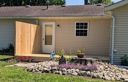 411 Griffith, Sycamore, OH 44882