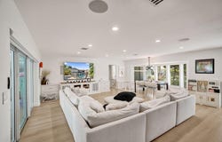 4200 NE 22ND Terrace, Lighthouse Point, FL 33064
