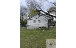 1105 Elm st, Texarkana, TX 75501
