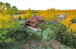 40050 NE 10th St, Pratt, KS 67124