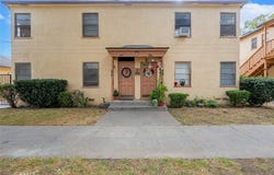 833 N Lacy Street, Santa Ana, CA 92701