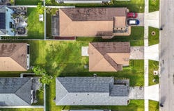 11829 Clare Hill Avenue, Riverview, FL 33579