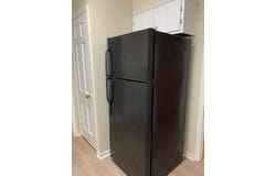 1337 Woodstone Trace, Morrow, GA 30260