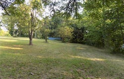 2870 Idaho Terrace, Ottawa, KS 66067