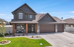633 Reese Road, Twin Falls, ID 83301
