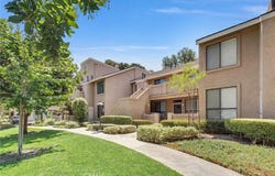 155 N Singingwood Street, Orange, CA 92869