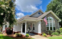 1210 Sadie Circle, Prattville, AL 36066