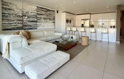 229 CARRETERA #2, GUAYNABO, 00966