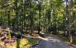 363 Weeks Creek Road, Blue Ridge, GA 30513