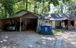 222 Roy Huie, Riverdale, GA 30274